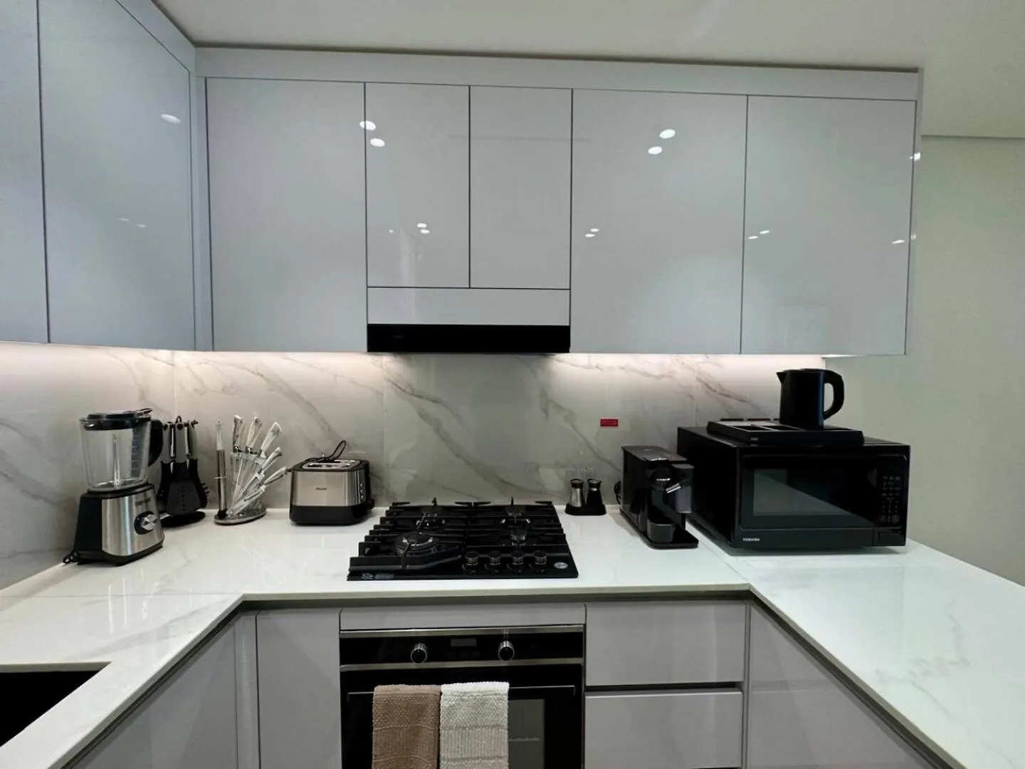 Luxurious And Spacious 1Br With Balcony In Jvc Dubai