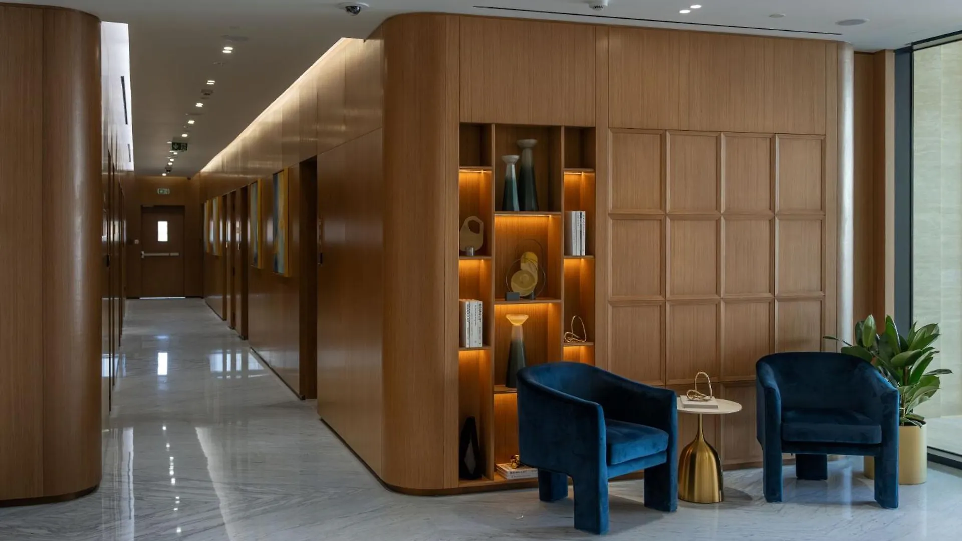 Luxurious And Spacious 1Br With Balcony In Jvc Dubai Apartment